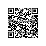 NLVHCT374ADTR2G QRCode