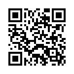 NLVVHC1G00DFT2 QRCode