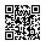 NLVVHC1G04DFT1 QRCode