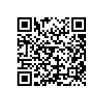 NLVVHC1G132DFT2G QRCode