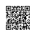 NLVVHC1G14DFT2G QRCode