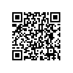 NLVVHC1G50DFT2G QRCode