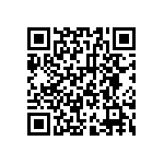 NLVVHC1G86DFT2G QRCode