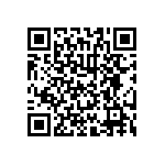 NLVVHC1GT04DTT1G QRCode