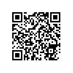 NLVVHC1GT08DFT2G QRCode