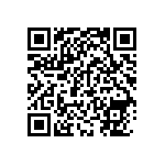 NLVVHC1GU04DFT2 QRCode