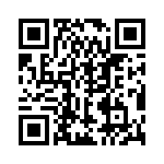 NLVX1G74MUTCG QRCode