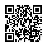 NLW1-25 QRCode