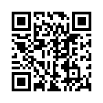 NLW15-100 QRCode