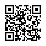 NLW15-12 QRCode