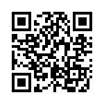 NLW15-16 QRCode