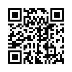 NLW2-100 QRCode