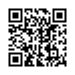 NLW20-100 QRCode