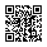 NLW200-25 QRCode