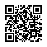 NLW35-25 QRCode