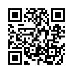 NLX1G10BMX1TCG QRCode