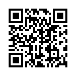 NLX1G10CMX1TCG QRCode