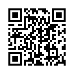 NLX1G57BMX1TCG QRCode