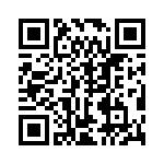 NLX1G74MUTCG QRCode