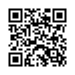 NLX1G97CMX1TCG QRCode