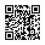 NLX1G99CMX1TCG QRCode