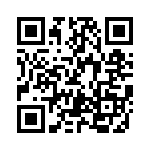 NLX2G04AMUTCG QRCode