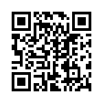 NLX2G04CMX1TCG QRCode