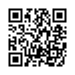 NLX2G06CMUTCG QRCode