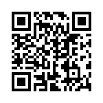 NLX2G07CMX1TCG QRCode