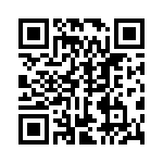 NLX2G14BMX1TCG QRCode