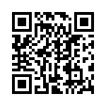 NLX2G17BMX1TCG QRCode