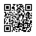 NLX2G17CMUTCG QRCode