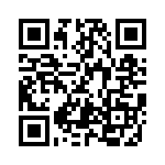 NLX2G66DMUTCG QRCode