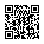 NLX3G14FMUTCG QRCode