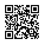 NLX3G16CMX1TCG QRCode