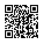 NLX3G16DMUTCG QRCode