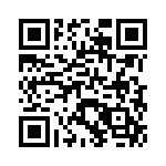 NM1010010000G QRCode