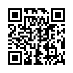 NM1110020000G QRCode