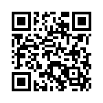 NM2110000000G QRCode