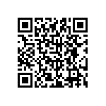 NM27C010Q150_1D8 QRCode