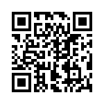 NM27C010T200 QRCode