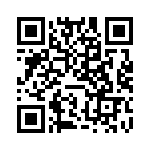 NM27C256N200 QRCode