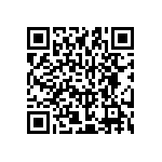 NM27C256Q120_1D8 QRCode