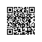 NM27C512Q120_1D8 QRCode