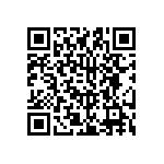 NM27C512Q150_1D8 QRCode