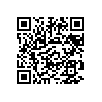 NM27C512QE150_1D8 QRCode