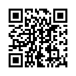 NM93C46LN QRCode