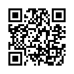 NM93C56EM8 QRCode