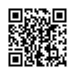 NM93C56EN QRCode