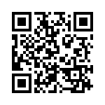 NM93C86AN QRCode